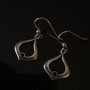 Brighton Earrings